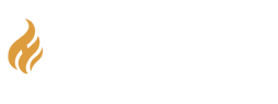 Iglesia Hermosa